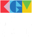 kelowna gospel mission logo