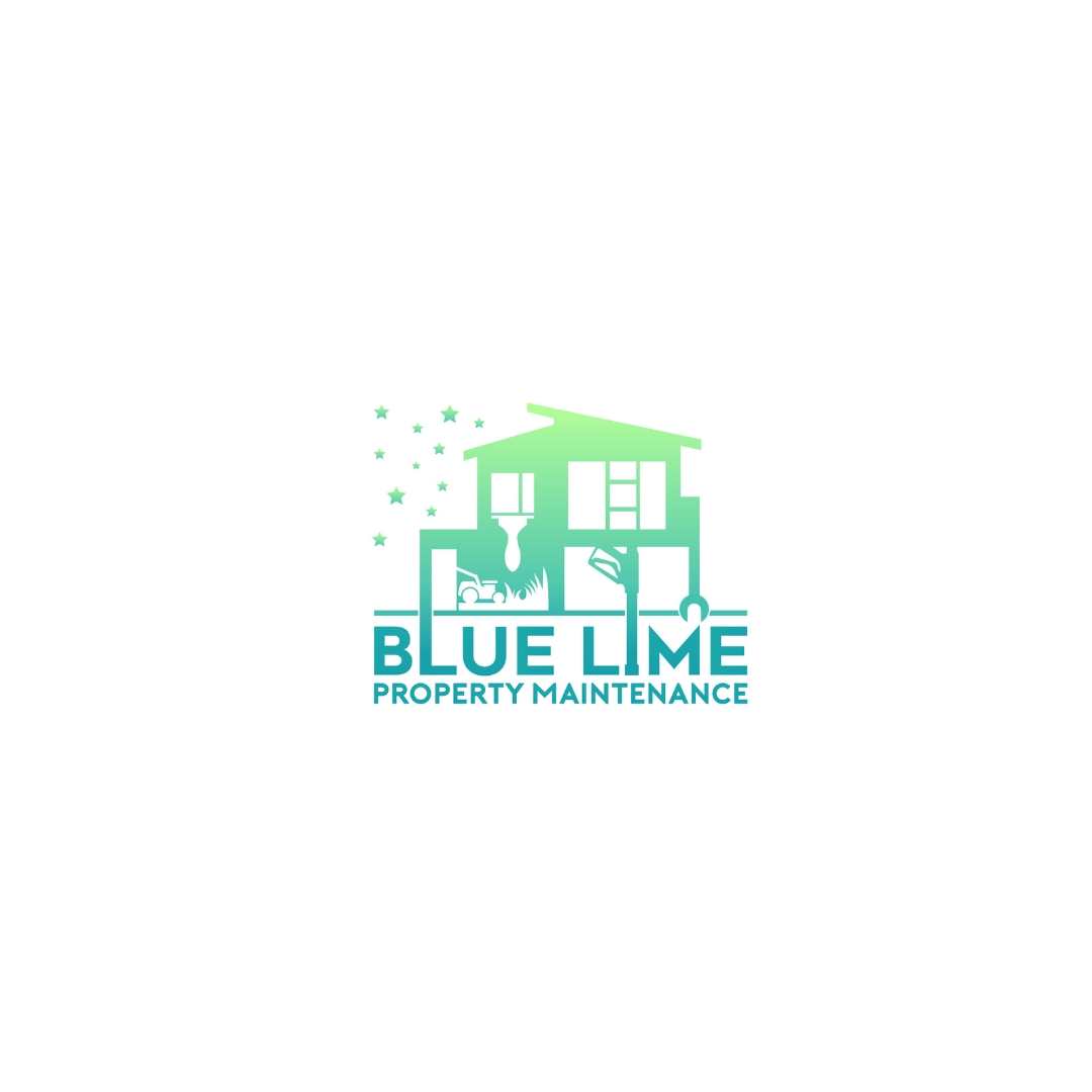 Blue Lime Property Maintenance Ltd. headshot