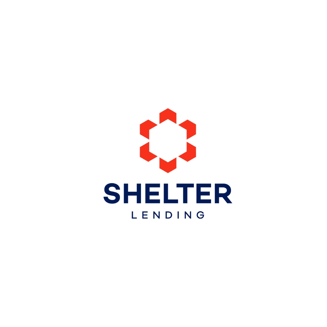 Shelter Lending headshot